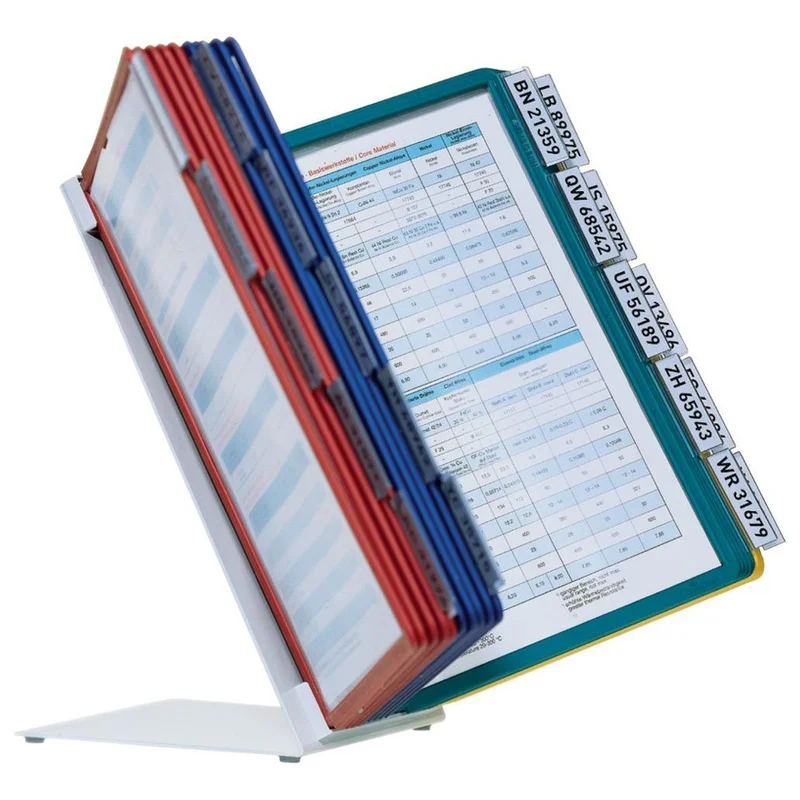 shop.doenges-rs1-267357