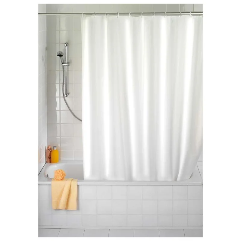 shop.doenges-rs1-267375