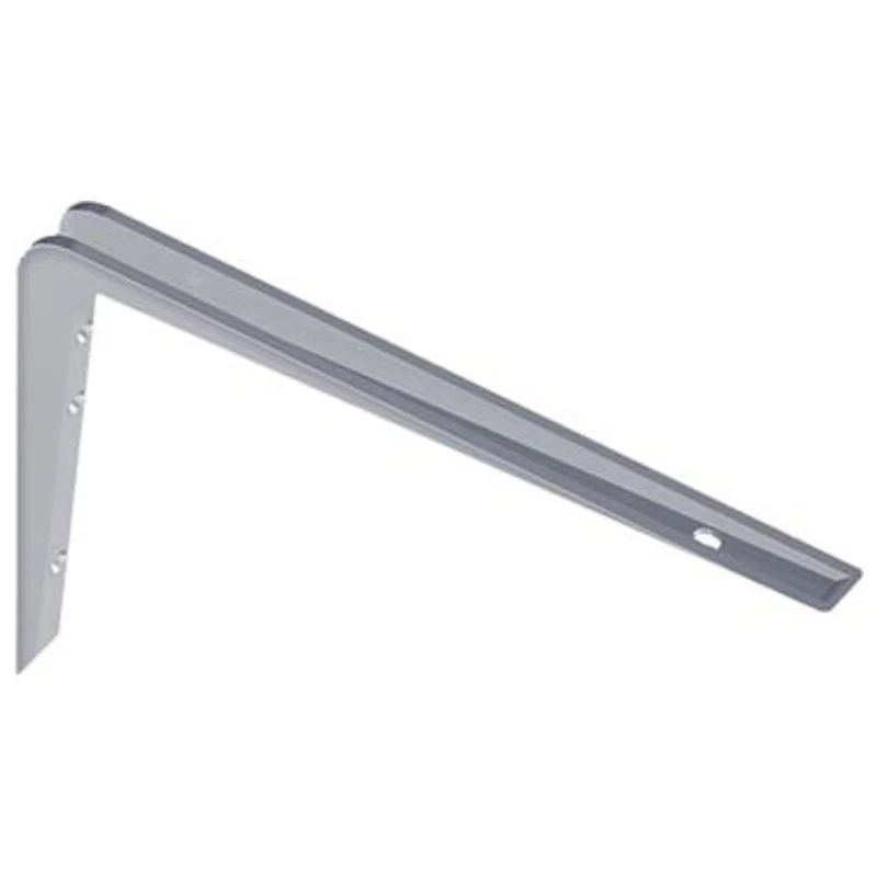 shop.doenges-rs1-267387