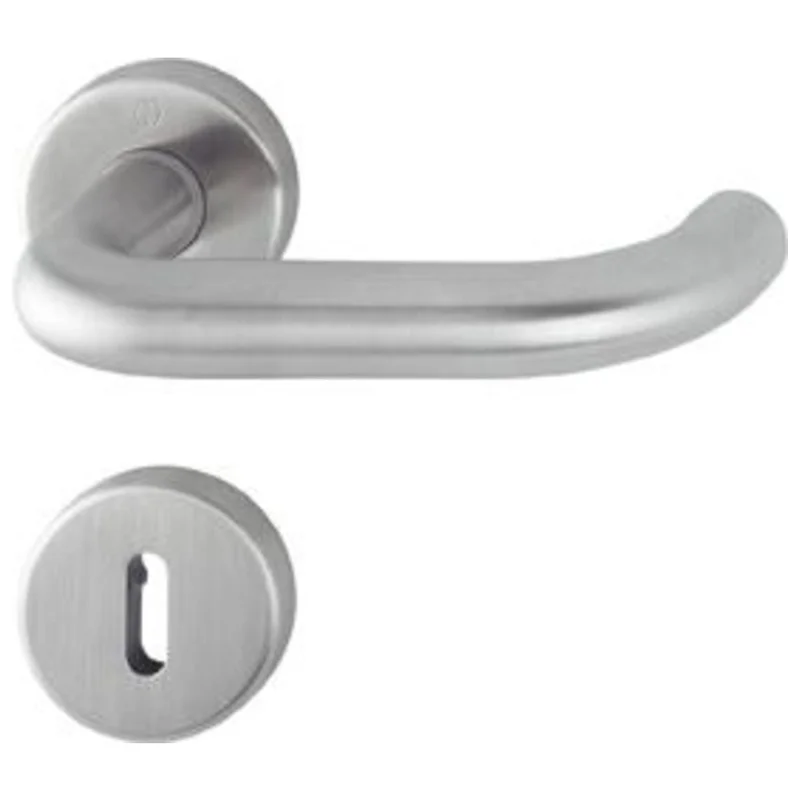 shop.doenges-rs1-267410