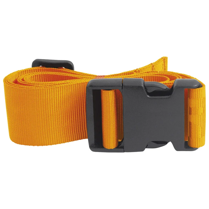 shop.doenges-rs1-267418