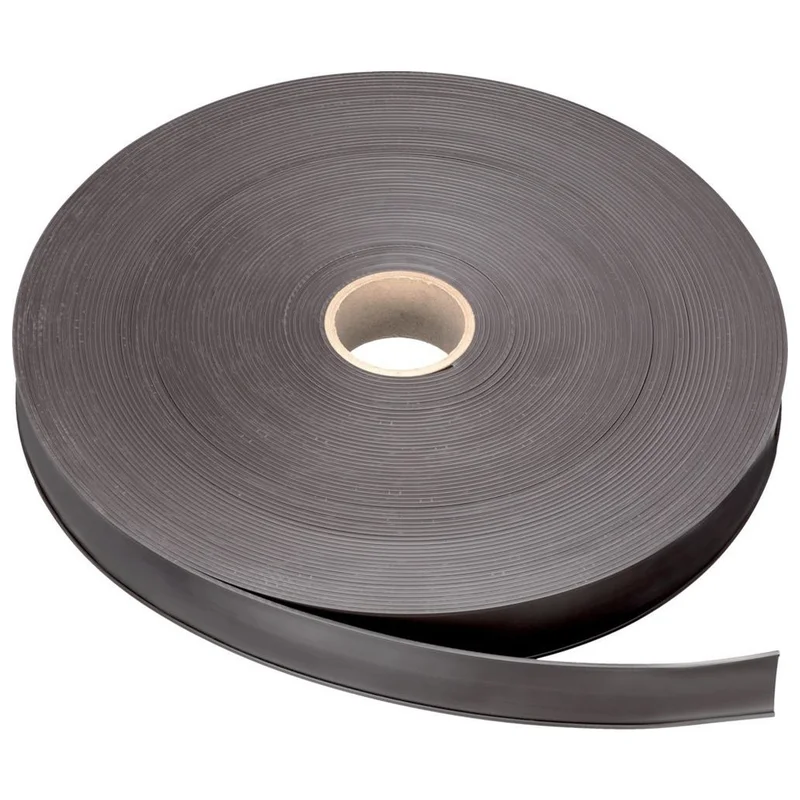 shop.doenges-rs1-267421
