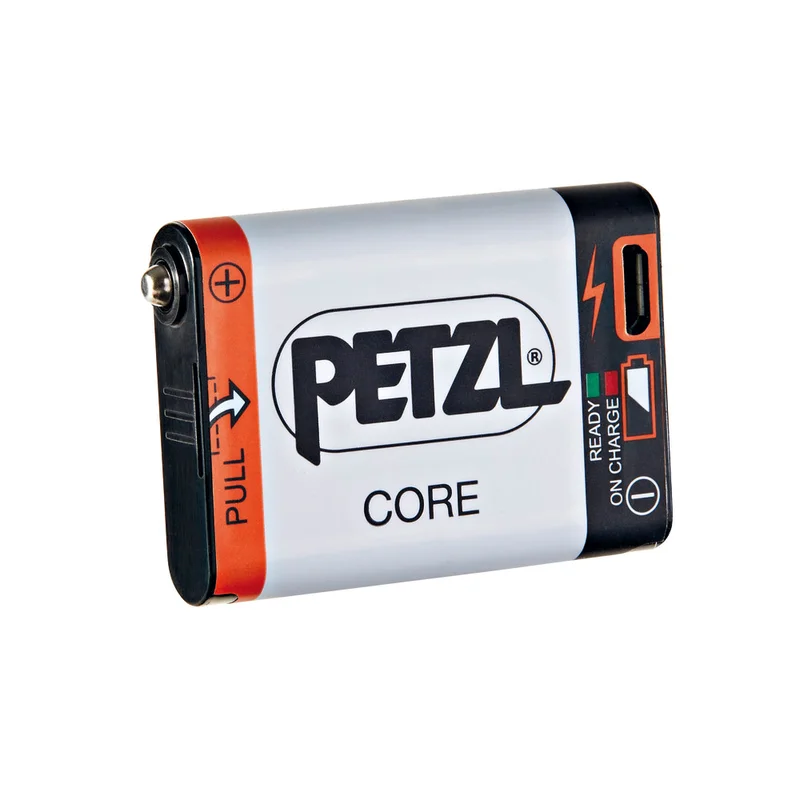 shop.doenges-rs1-267446