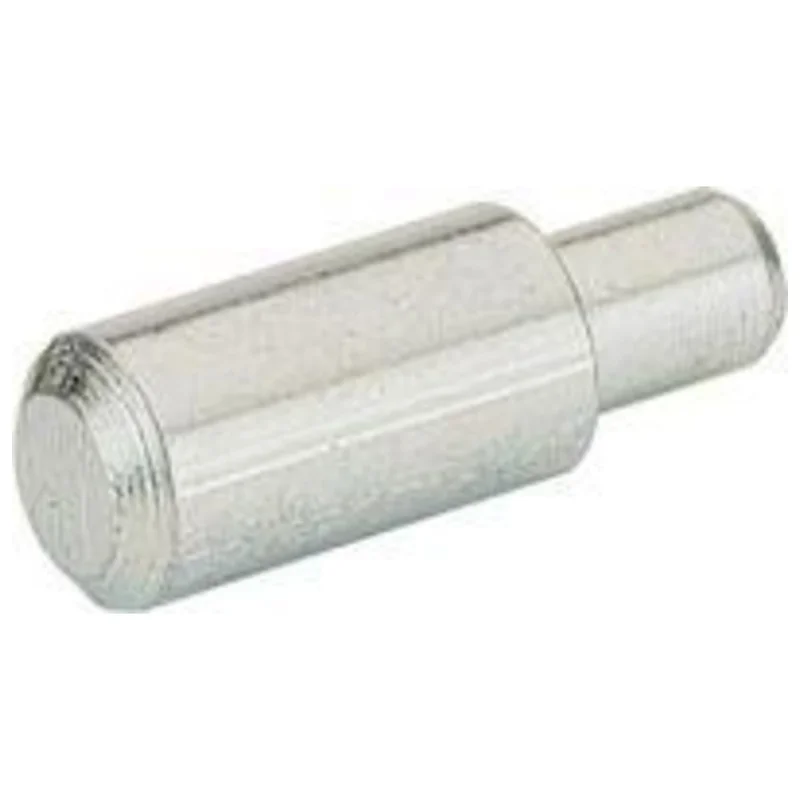 shop.doenges-rs1-267493