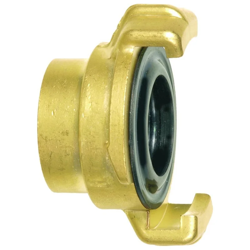 shop.doenges-rs1-267584