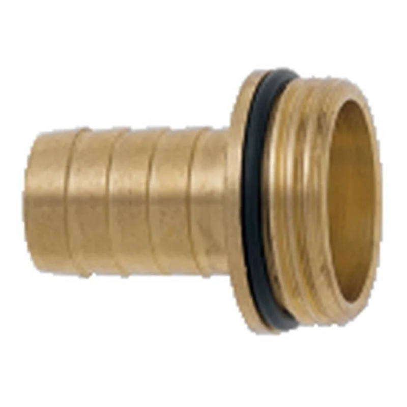 shop.doenges-rs1-267609