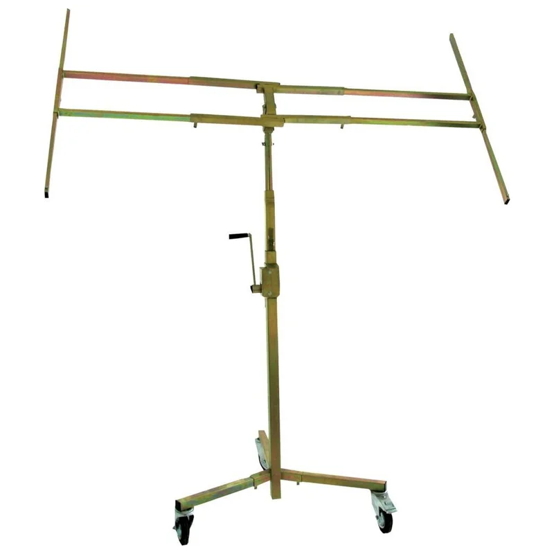 shop.doenges-rs1-267611
