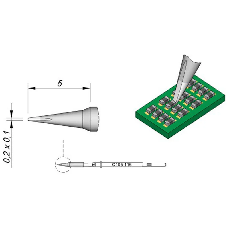 shop.doenges-rs1-267676