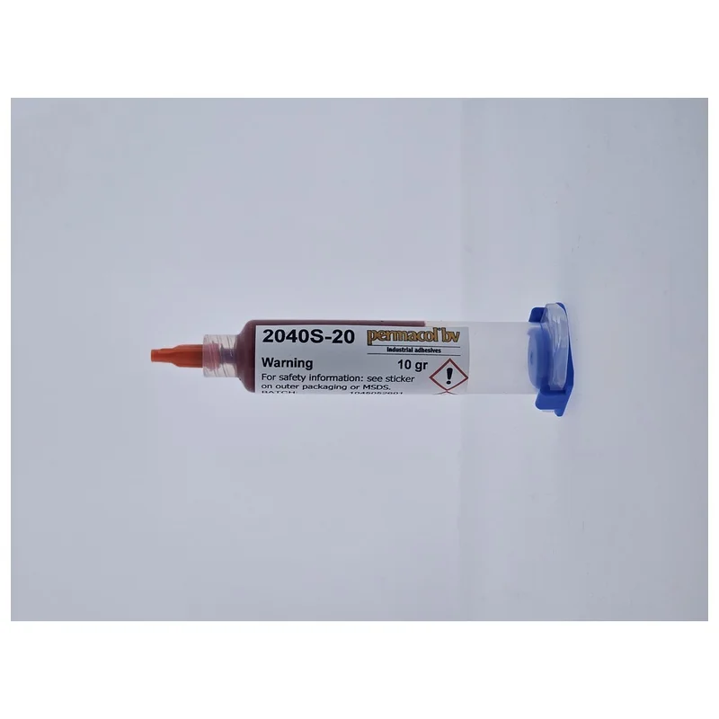 shop.doenges-rs1-267685
