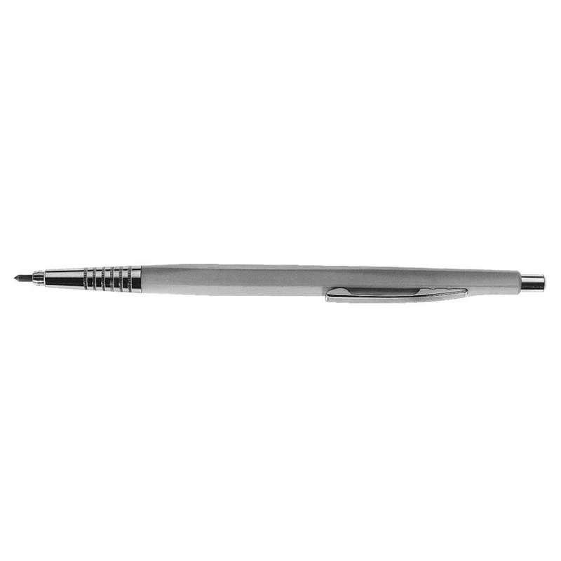 shop.doenges-rs1-267708