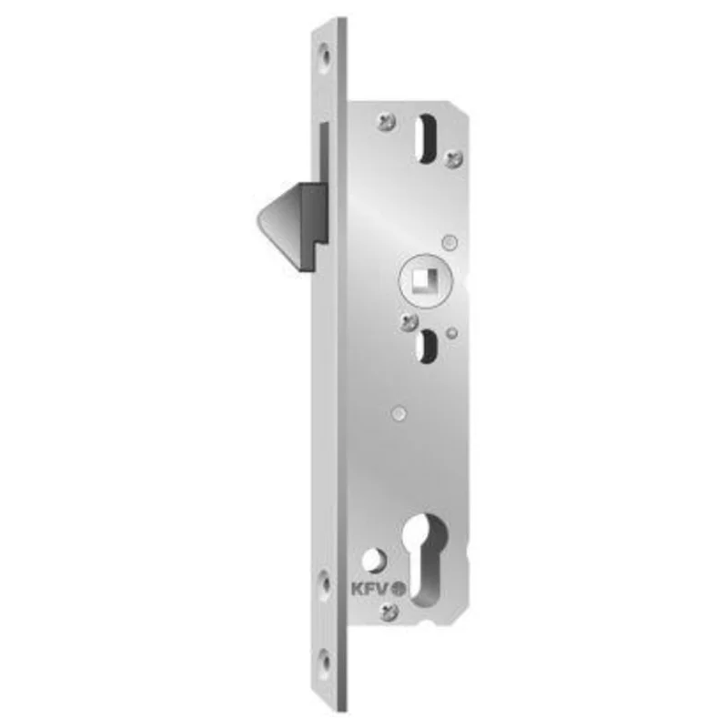 shop.doenges-rs1-267720