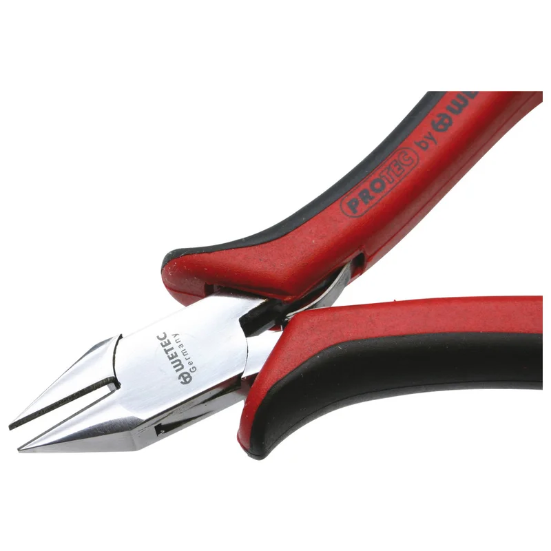 shop.doenges-rs1-267725