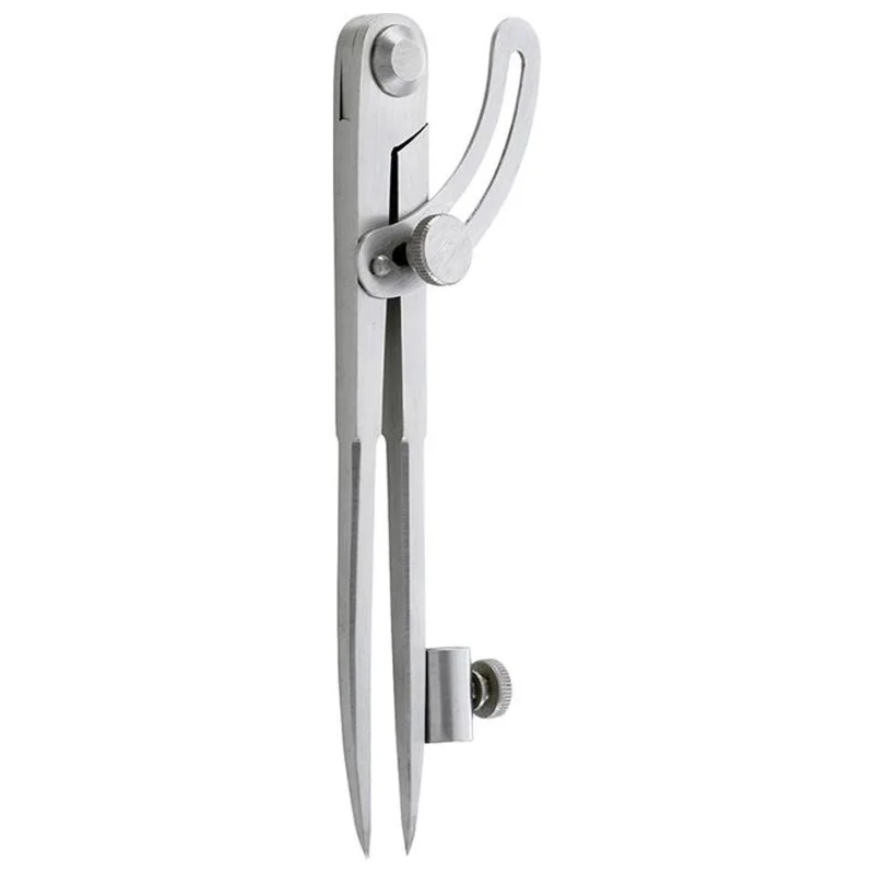 shop.doenges-rs1-267742