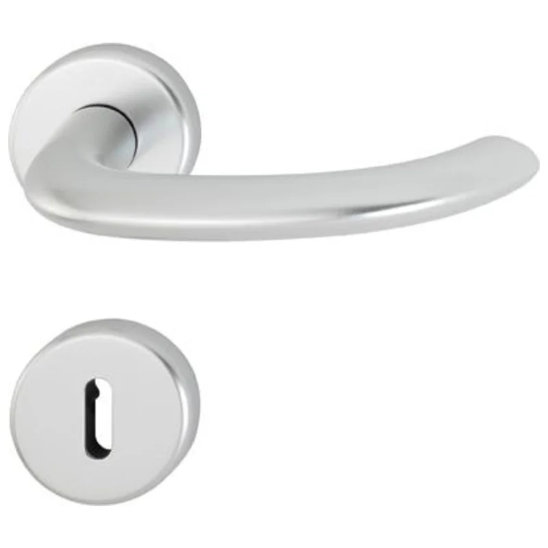 shop.doenges-rs1-267868