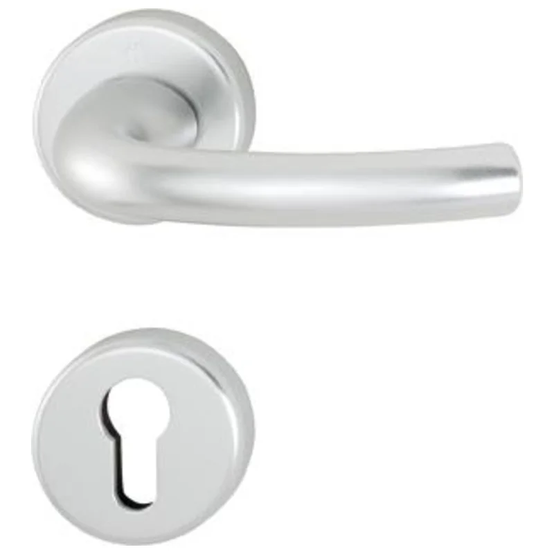 shop.doenges-rs1-267892