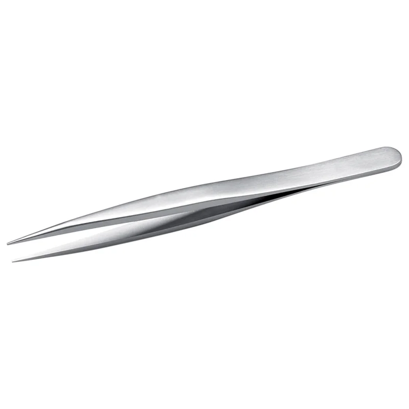 shop.doenges-rs1-267895