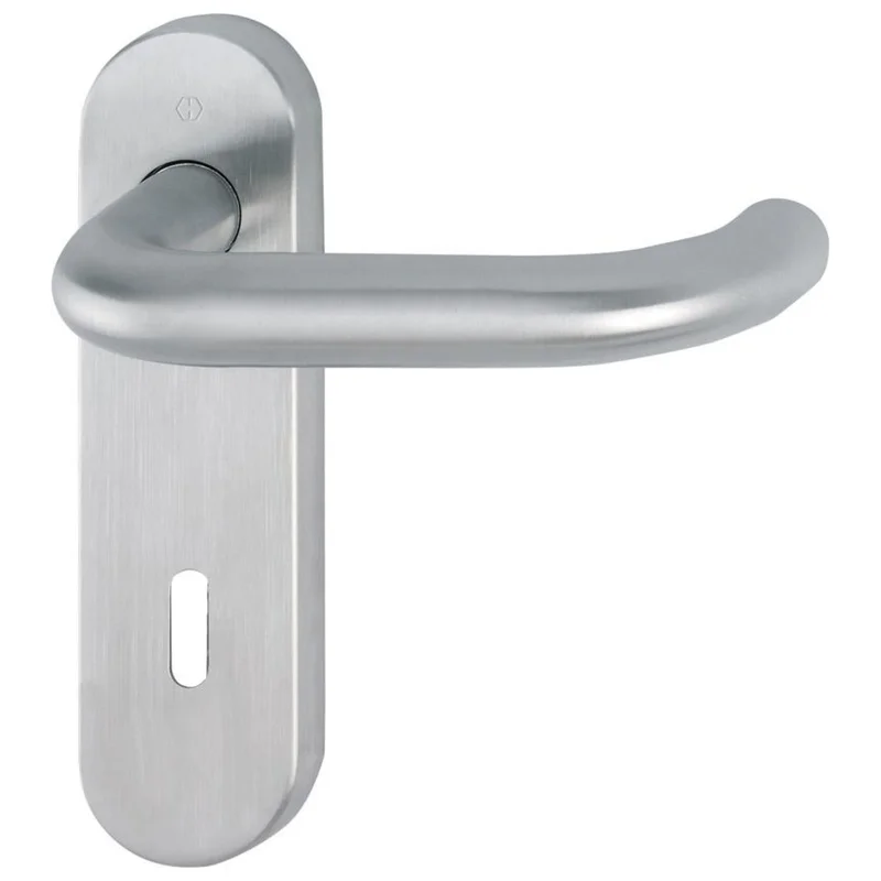 shop.doenges-rs1-267989