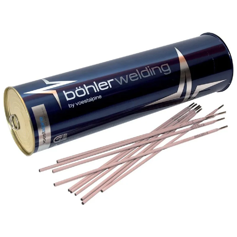 shop.doenges-rs1-268016