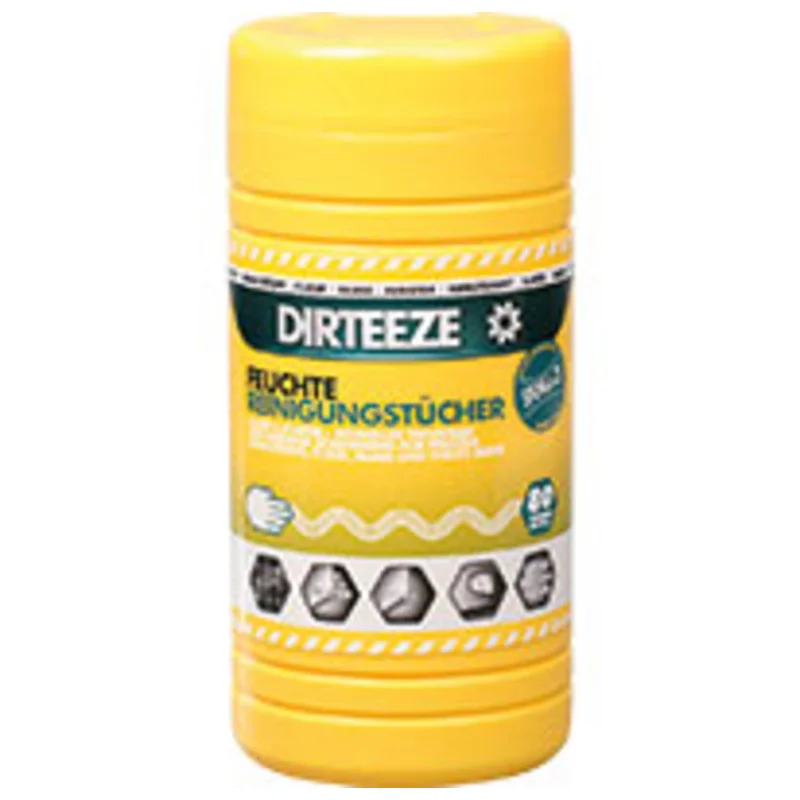 shop.doenges-rs1-268087