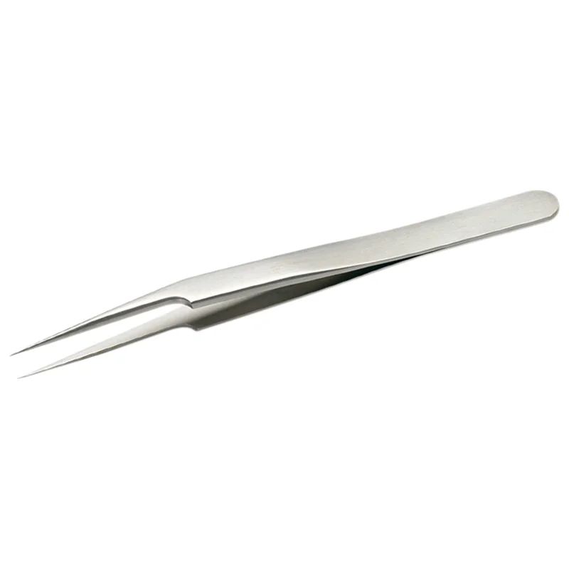 shop.doenges-rs1-268139