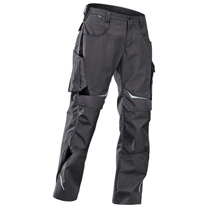 shop.doenges-rs1-268178