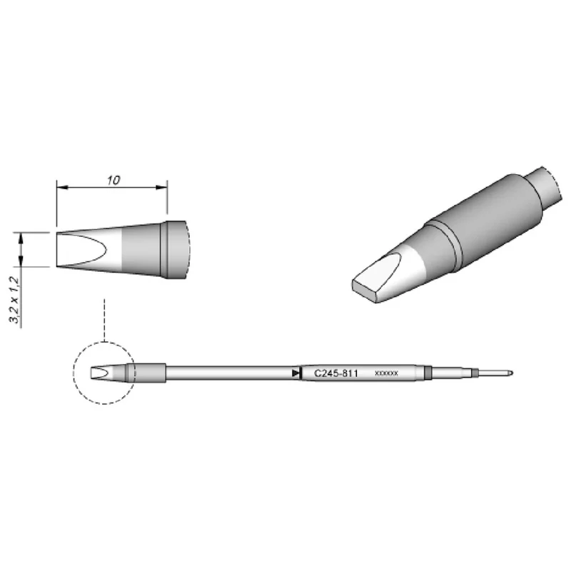 shop.doenges-rs1-268179