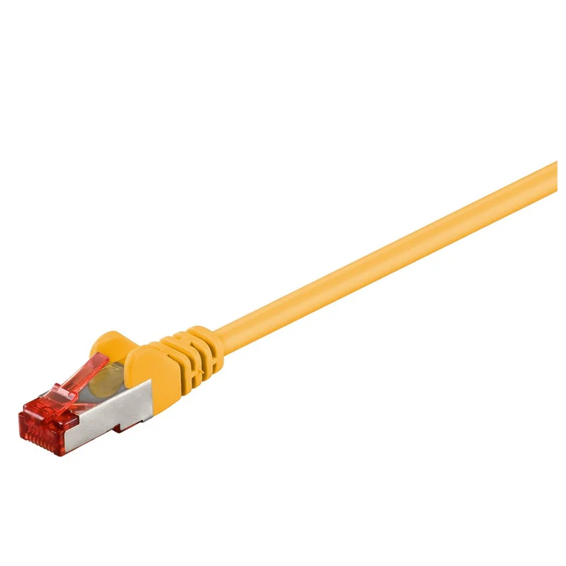 shop.doenges-rs1-268207