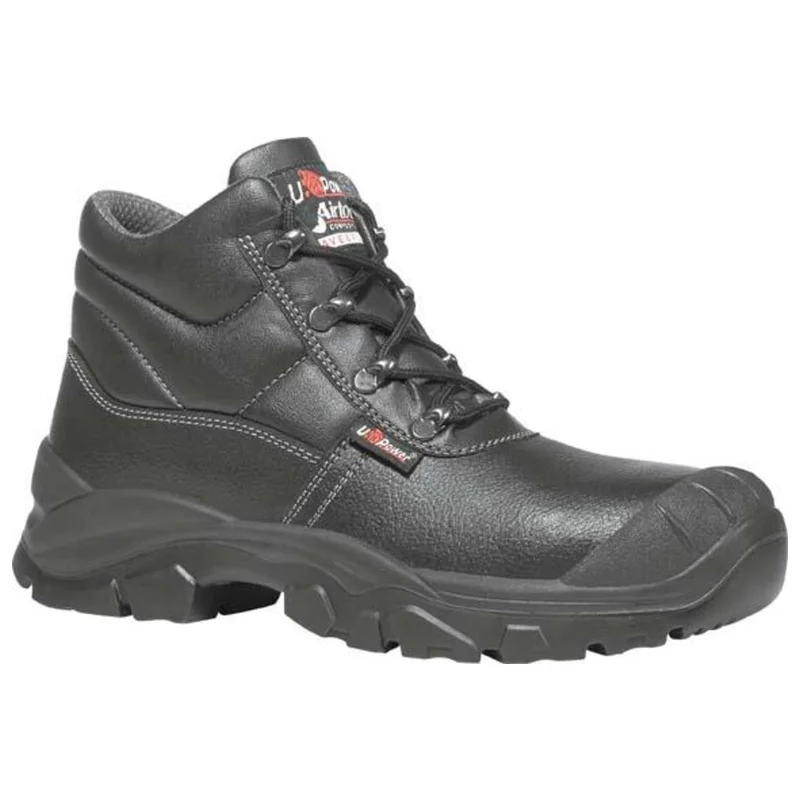 shop.doenges-rs1-268239