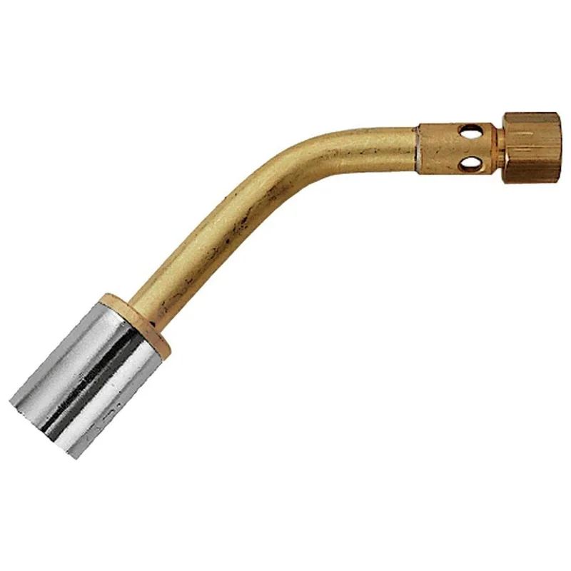 shop.doenges-rs1-268244