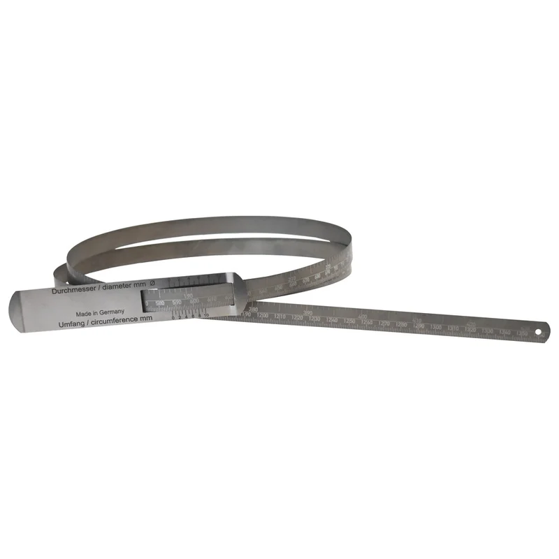 shop.doenges-rs1-268308