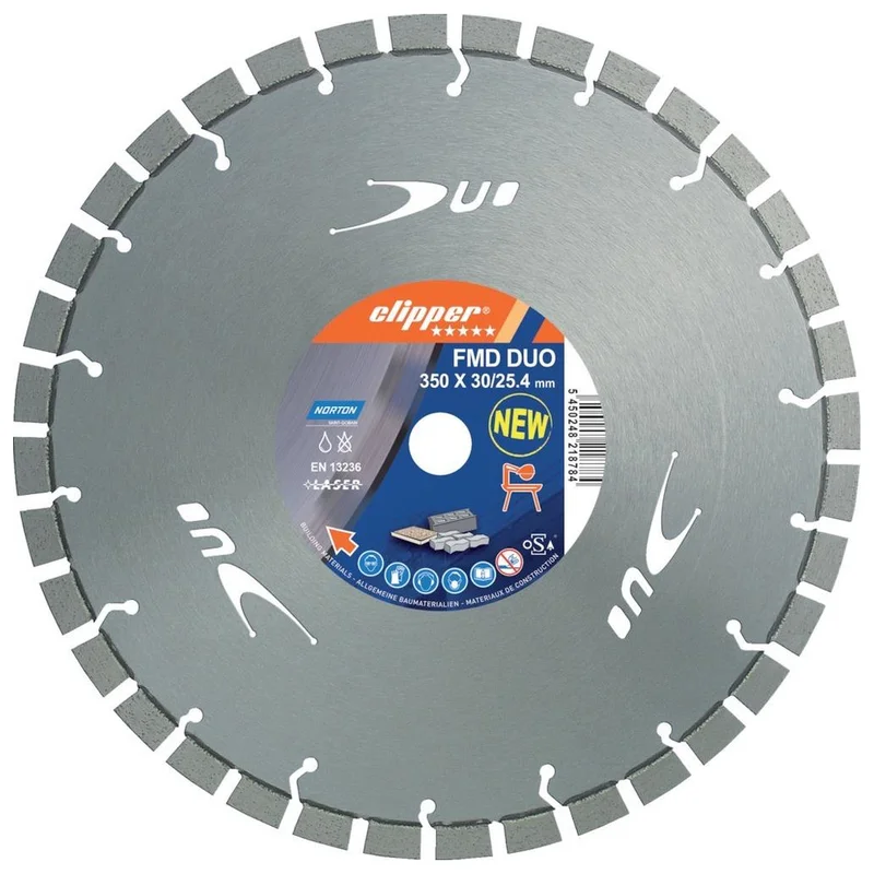 shop.doenges-rs1-268309