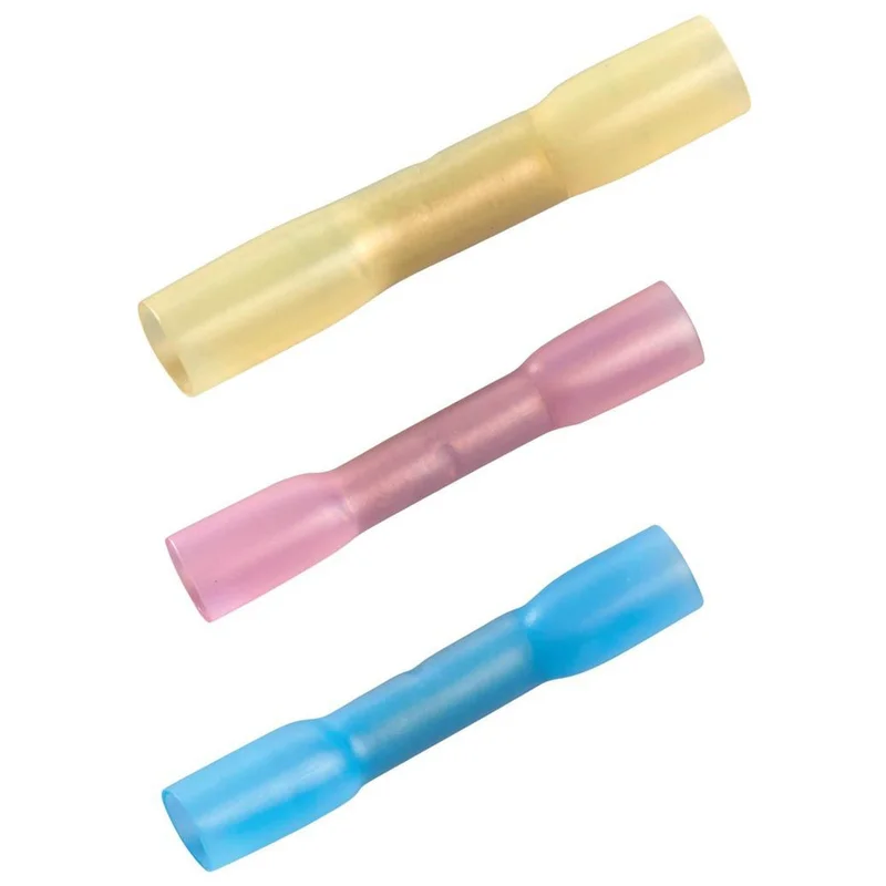 shop.doenges-rs1-268346