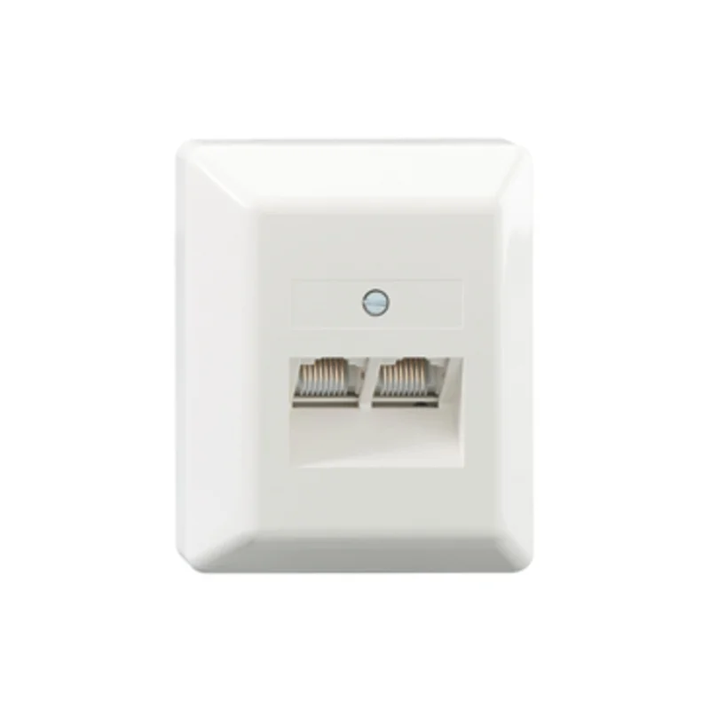 shop.doenges-rs1-268416