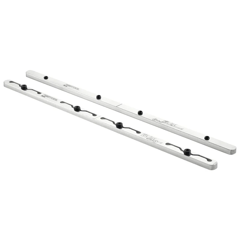 shop.doenges-rs1-268418