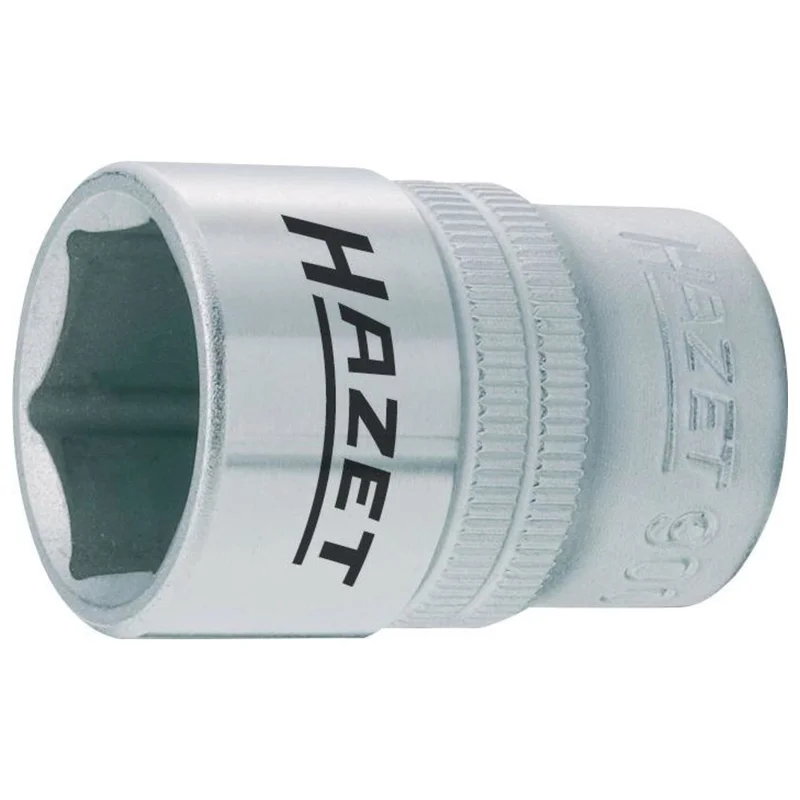shop.doenges-rs1-268426
