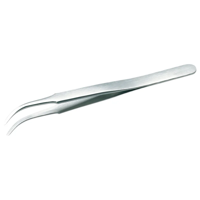 shop.doenges-rs1-268437