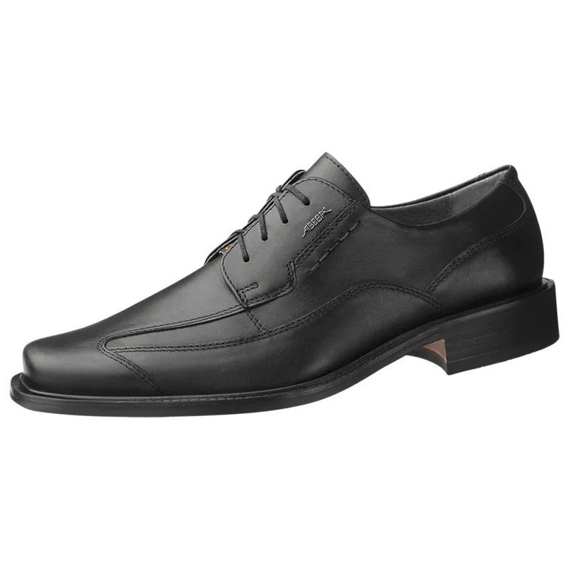 shop.doenges-rs1-268451