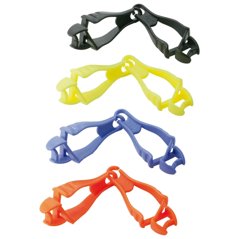 shop.doenges-rs1-268455