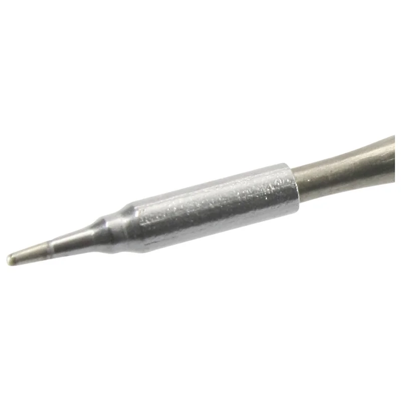 shop.doenges-rs1-268491