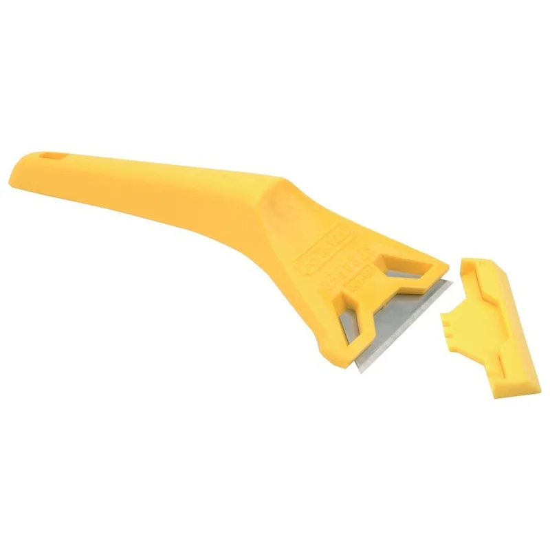 shop.doenges-rs1-268656