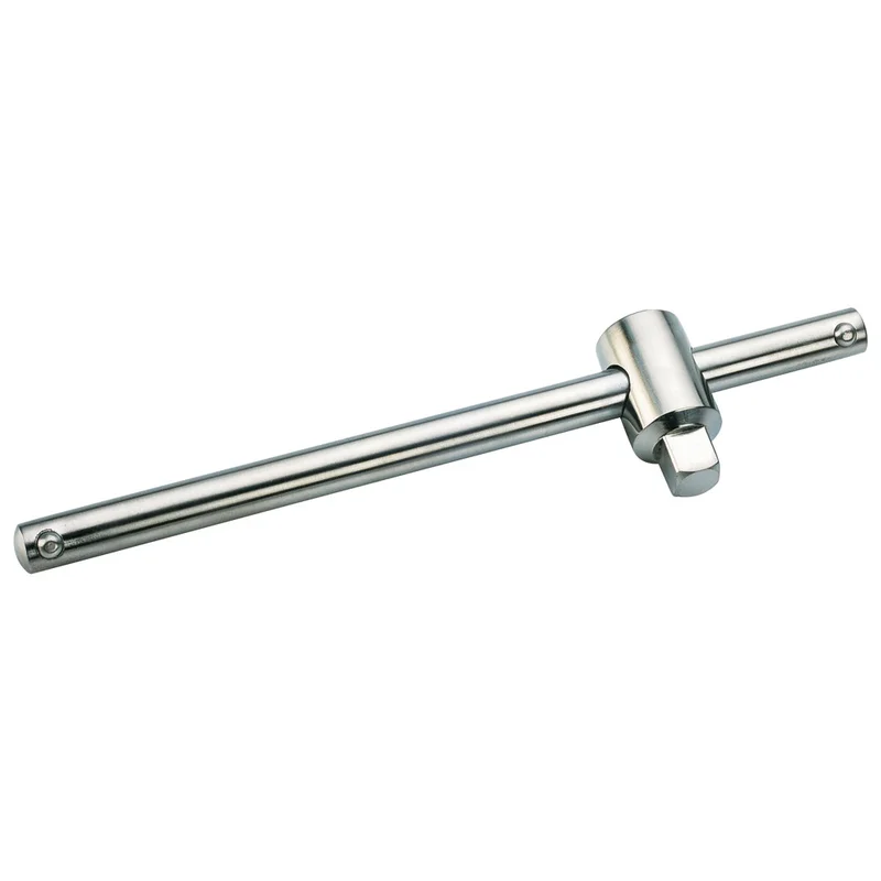 shop.doenges-rs1-268696