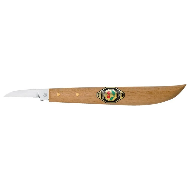 shop.doenges-rs1-268752