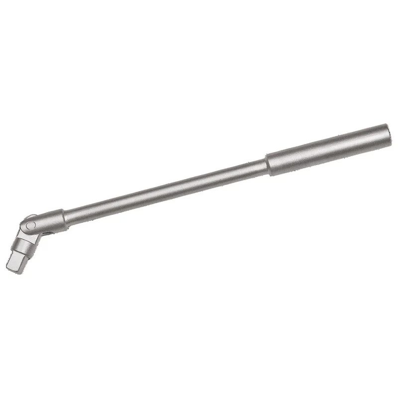 shop.doenges-rs1-268831