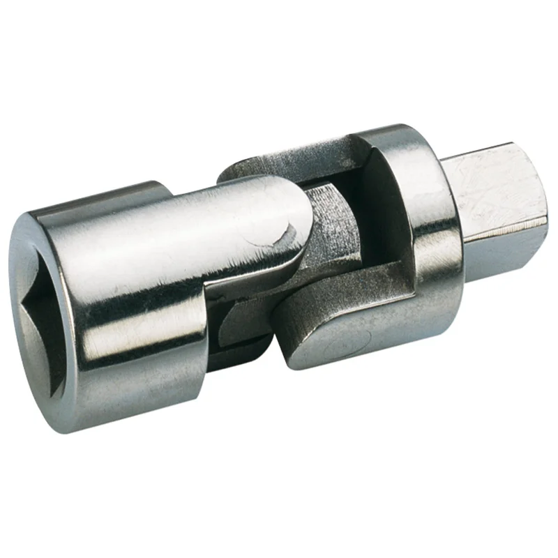 shop.doenges-rs1-268838