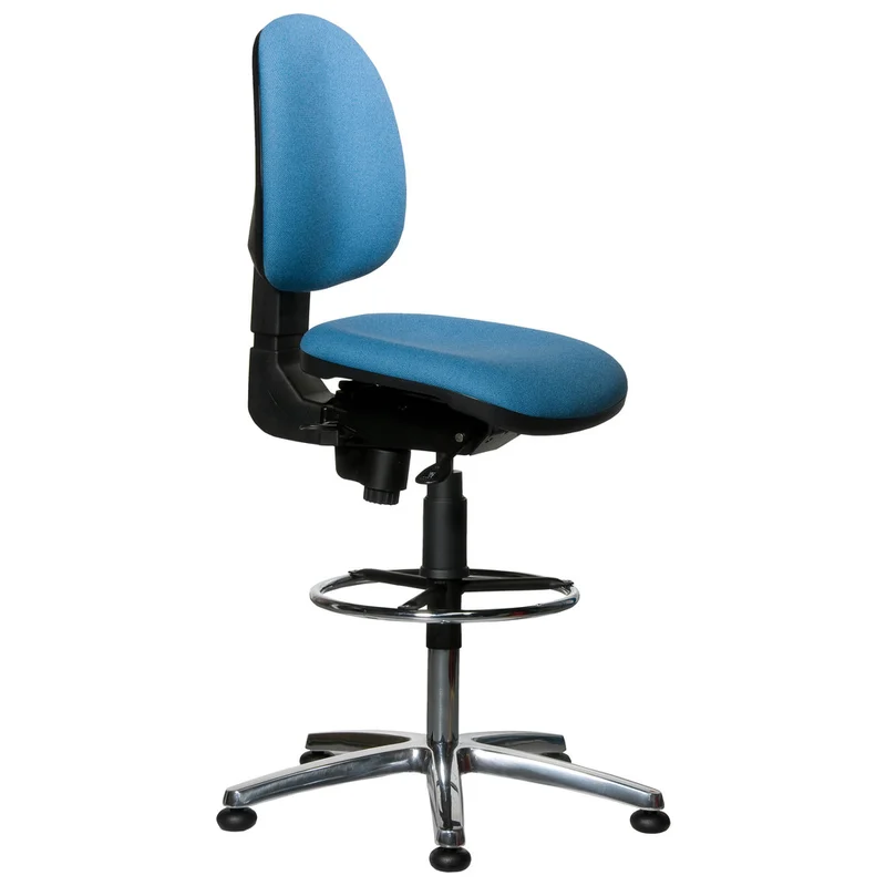 shop.doenges-rs1-268839