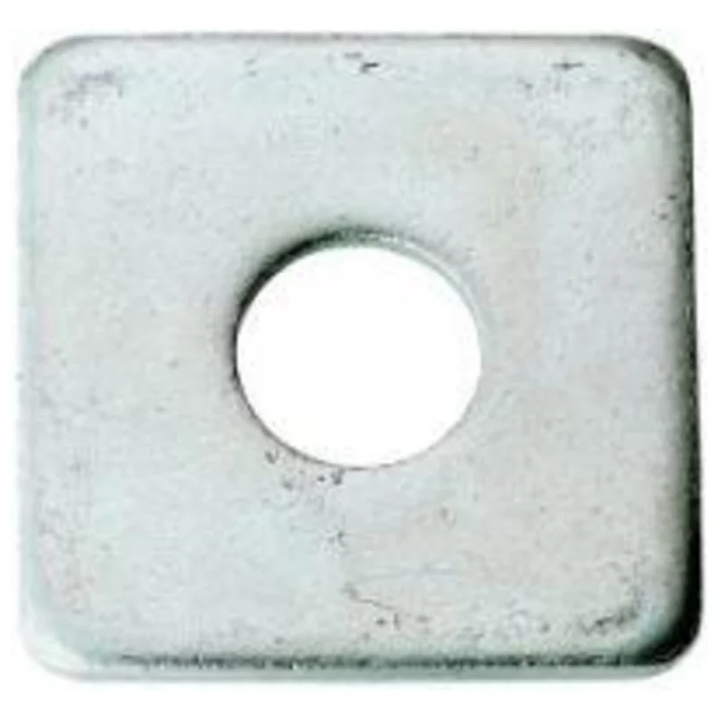 shop.doenges-rs1-268875
