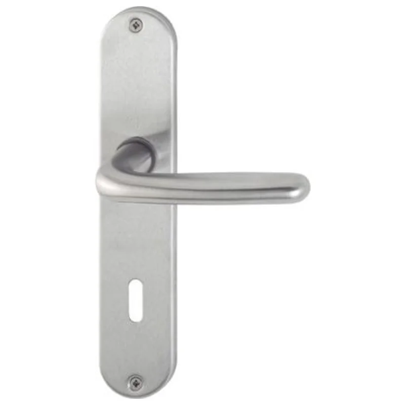 shop.doenges-rs1-268954