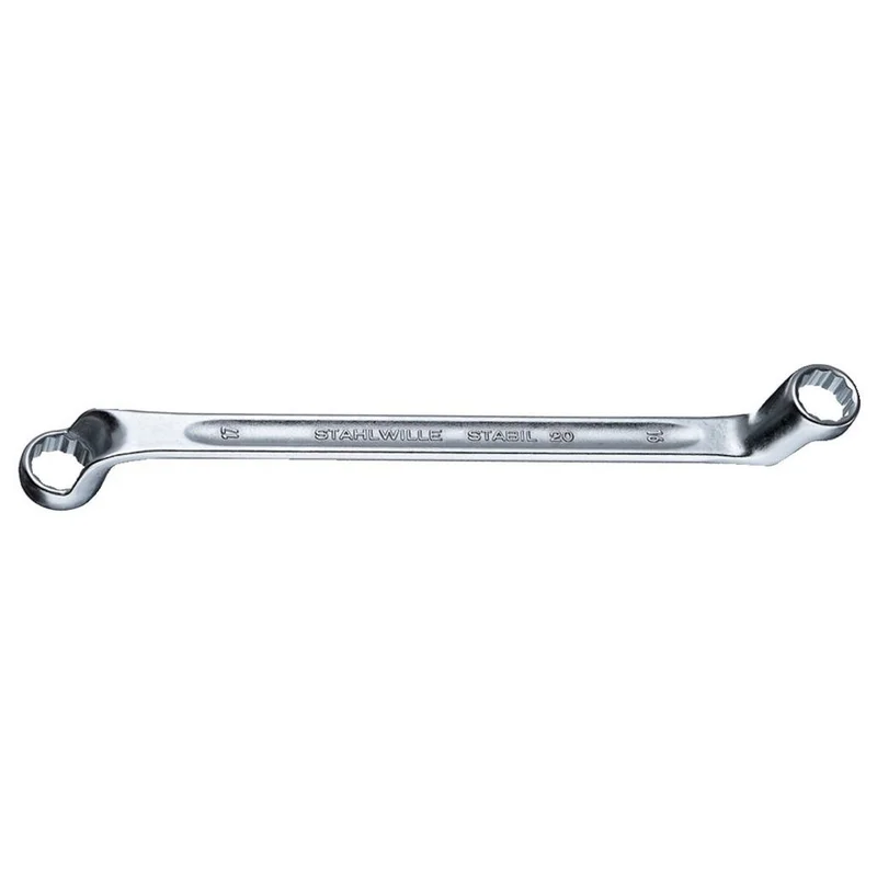 shop.doenges-rs1-268977