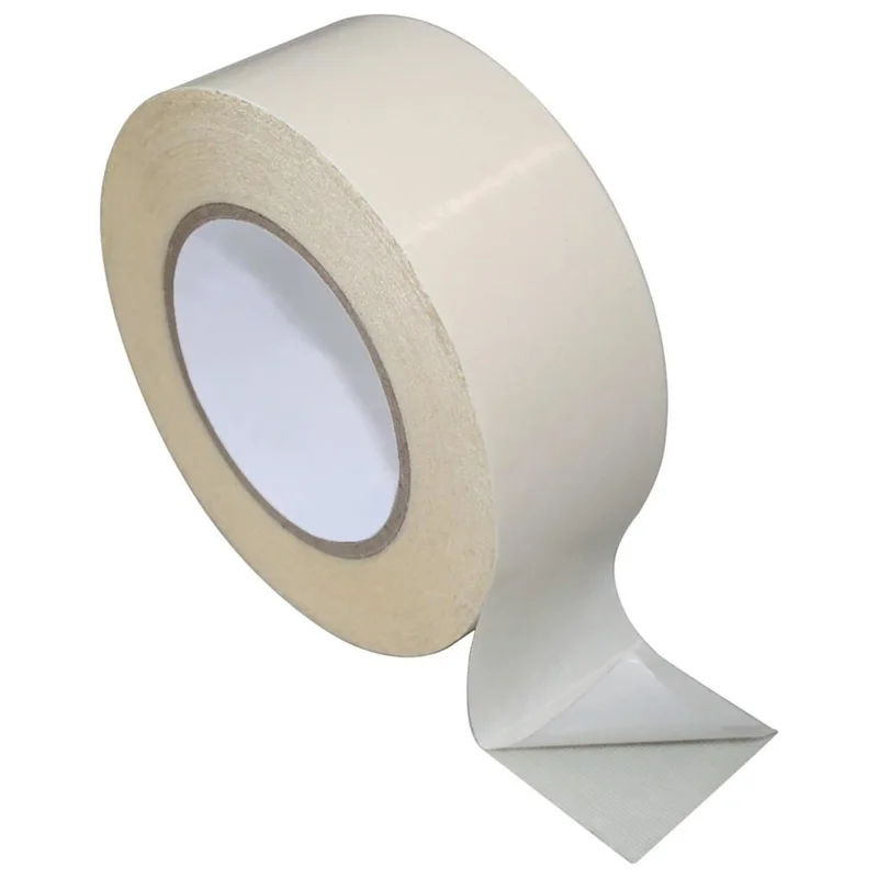 shop.doenges-rs1-268998