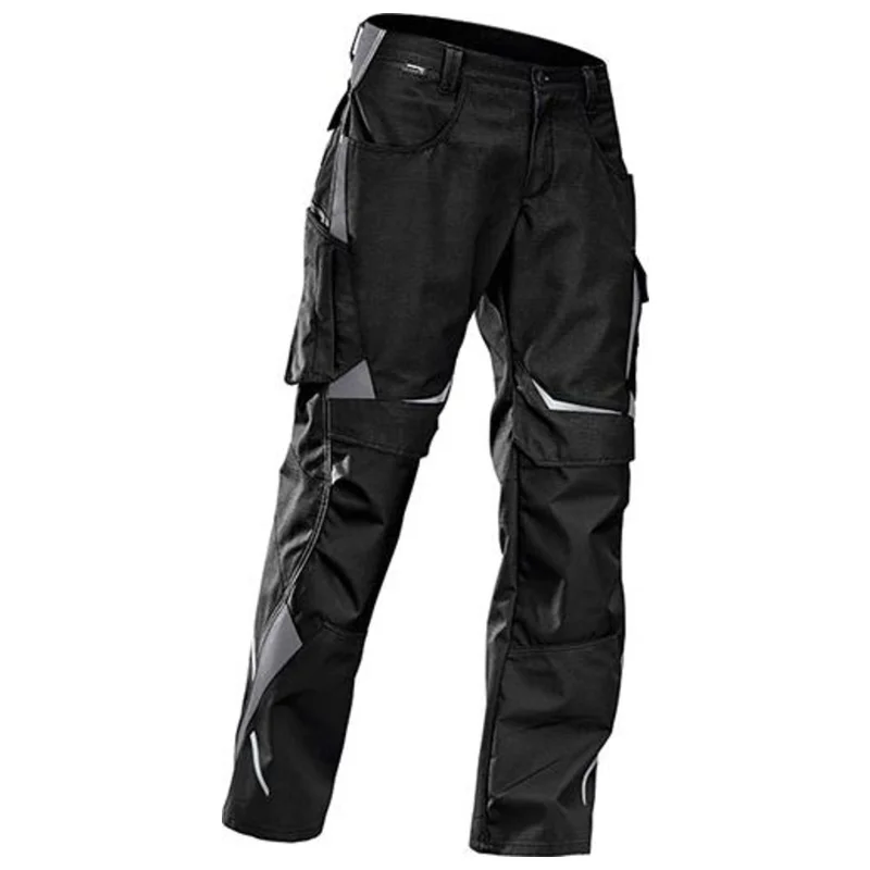 shop.doenges-rs1-269057